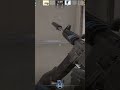 Counter-Strike 2: Factory New M4A1-S BASILISK RARE 2X STRONG HS #cs2 #counterstrike #gaming #csgo