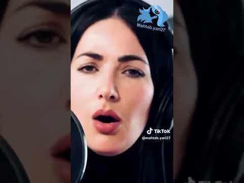 بانو صبا پاشایی