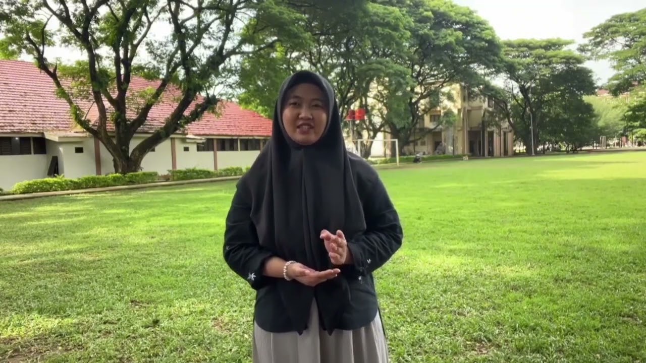 Perkembangan Kurikulum Pendidikan di Indonesia 