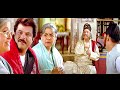 किरायदार कादर खान के घर में लोटपोट कॉमेडी - अनिल कपूर - Kader Khan Comedy Scene - Bollywood Movies