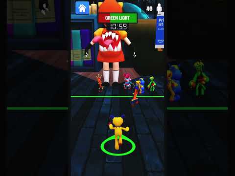۳۷١٦ ٤٢ ٥ بحث 456 ولا        0