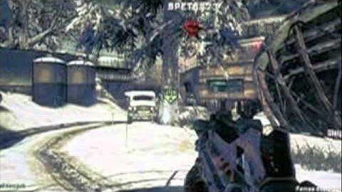 Call OF Duty Black Ops || Search and Destroy on Array || Gameplay/commentery