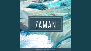 Unutmadım - Feqan Memmedov