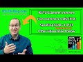 IELTS Examiner Secrets and Tips (Part 1)