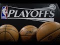 Gary Malone NBA 2K14 PC 2023 NBA Playoffs Vs Orlando Magic Hall Of Fame 