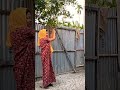 I Love U My Love Ytshorts Masummonika Trending Pls Subscribe To My Channel I Love U My Love Ytshorts Masummonika Trending Pls Subscribe To My Channel