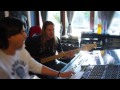 Capture de la vidéo Behind The Production Final