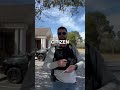 TYRANTS Try To Trespass Auditor From Sidewalk