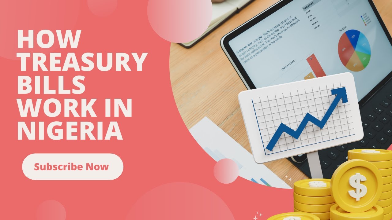 How Treasury Bills Work In Nigeria YouTube How Treasury Bills Work In Nigeria YouTube