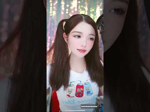 加一💕抖音直播回放 ww5581 音樂分享