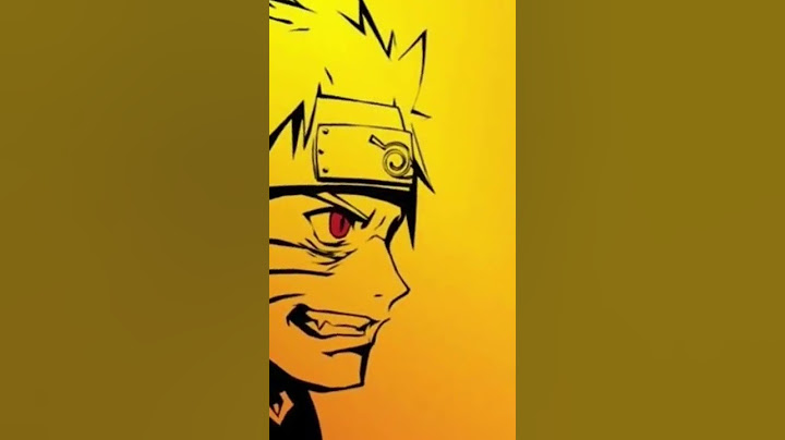 abonnieren nicht vergessen! #shorts #naruto #anime
