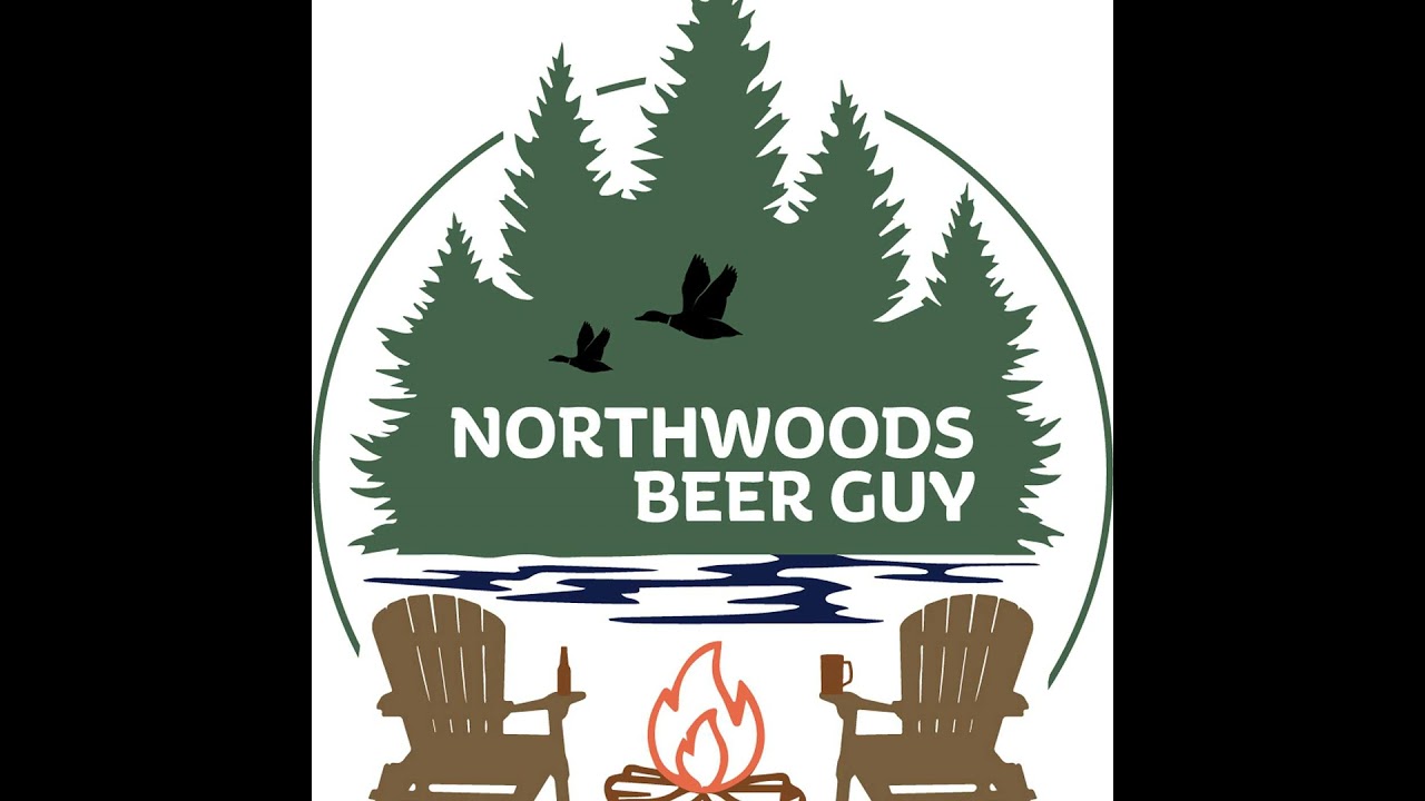 Ep 82 - We Ramp Up the Volume on the IPA's!