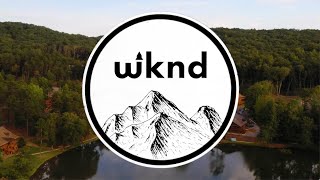 Middle School WKND CAMP (2023)