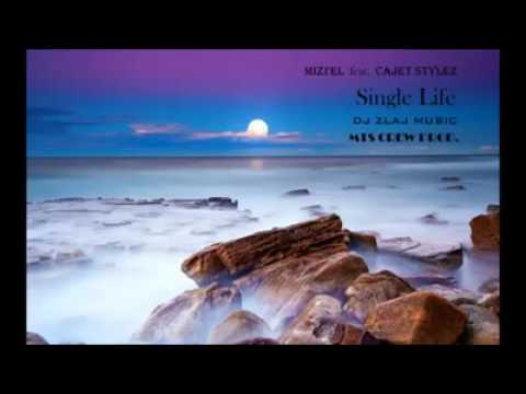 Single life - PNG Music (Momase Hits)