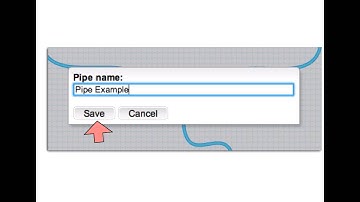 Syndicate Content using RSS feeds - Utilize these free services