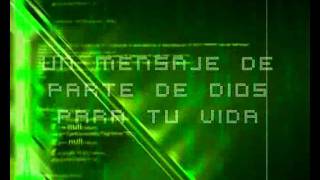 anuncio campamento 1.wmv