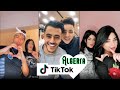 اروع مقاطع تيك توك😍 المغربي والجزائري🇲🇦🇩🇿 لهذا أشهر🔥 tik tok Algéria et Maroc