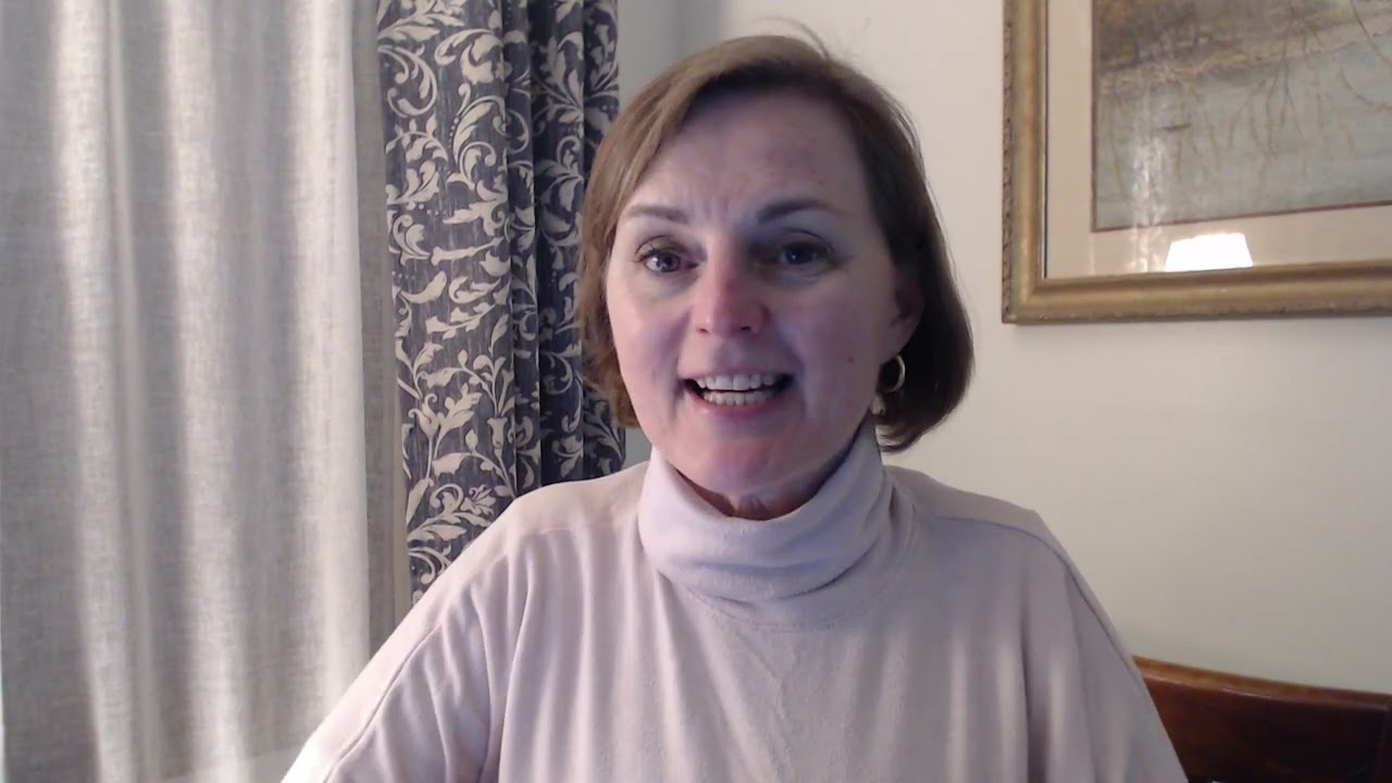 Why are Google Review Disappearing?   Are Your Google Reviews Gone?