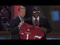 What Happened to EVERY Top 5 WR Draft Pick?