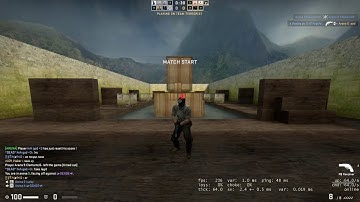 LSD Premium｜CS:GO NEW FREE CRACKED HVH CHEAT BEST AA and RESOLVER - TAPPING P2C [DLL + CFG]