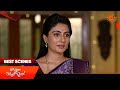 Kothaga Rekkalochenna - Best Scenes | 15 June 2026 | Telugu Serial | Sun Gemini