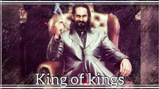 Seth Rollins- King Of The Kings.. Requested By Xander Matt