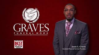 Graves Funeral Home