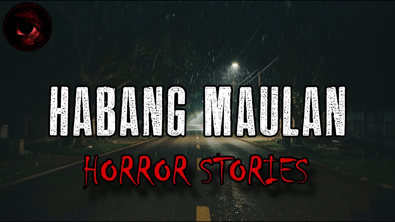 HABANG MAULAN 2 | Compilation | True Stories | Tagalog Horror Stories | Malikmata