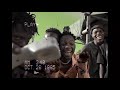 The Yeamen - Kwa Mnuko (Official Video)