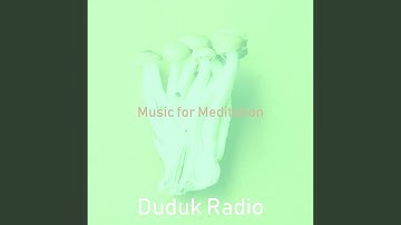 Subdued Backdrops for Calm Vibes