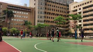 20180502資管vs應外 part3