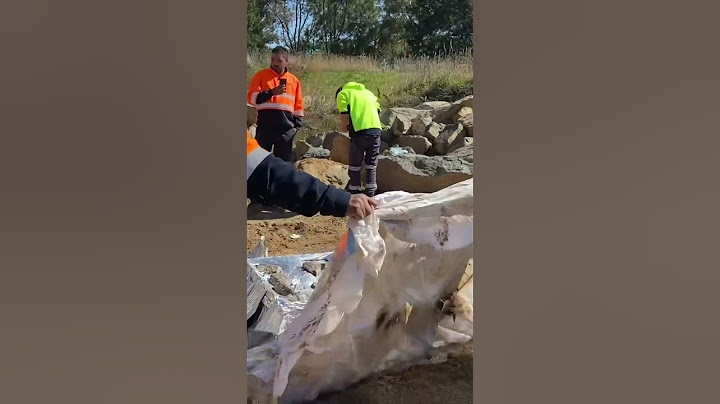Hungi traditional Māori kiwi  New Zealand food cooking underground oven for hours spiritually