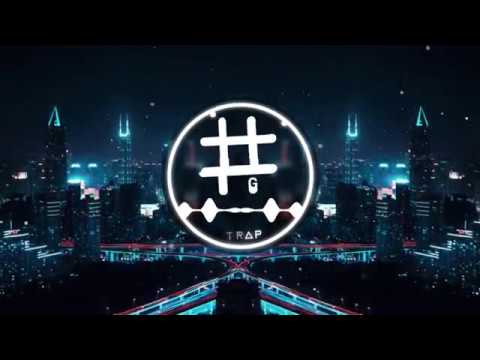 William Black x Rico & Miella - Here At Last (Outr3ach x J-Marin Remix)