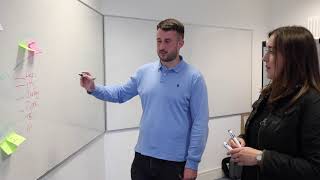 ArcLabs Research & Innovation Centre Intro Video