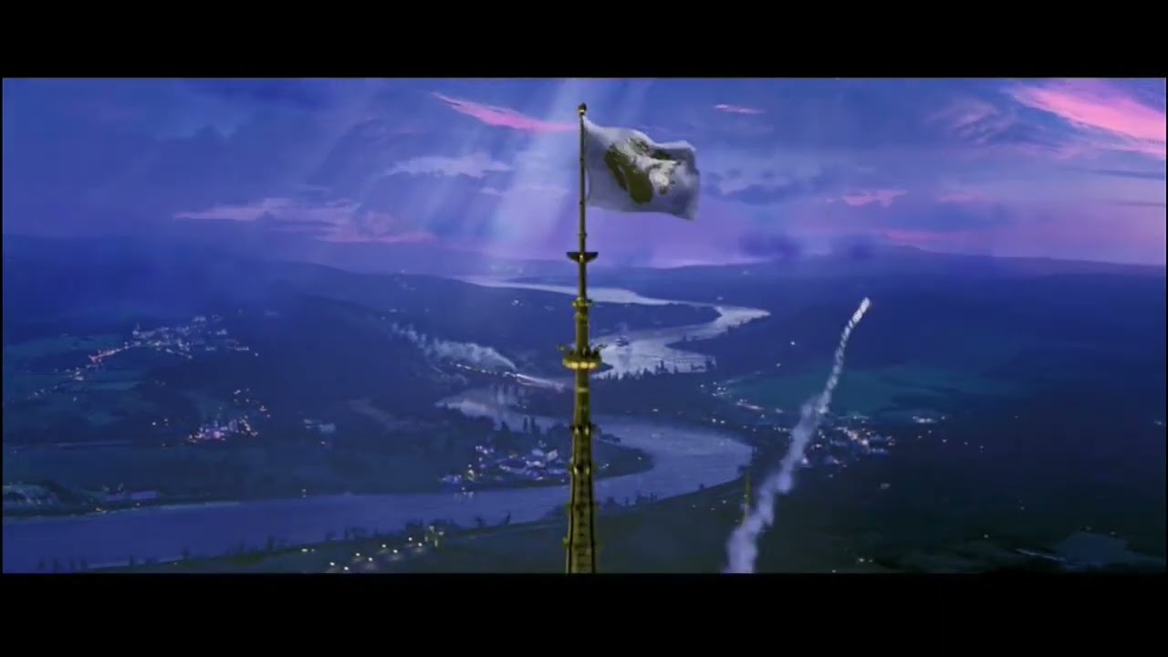 Inicio DVD Soul 2021 (Argentina)