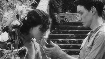 Thumbnail of Cigarettes After Sex - Sunsetz (Lyrics Terjemahan)