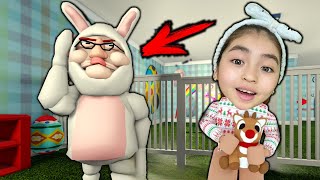 :     (Roblox)