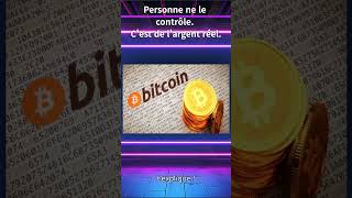 Comment acheter des cryptos facilement en 2024 !