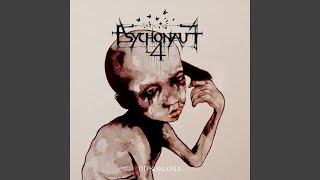 Video thumbnail of "Psychonaut 4 - Suicide Is Legal"