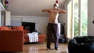 rastaguy - contactT2W