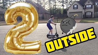 Mrsync But Outside 2