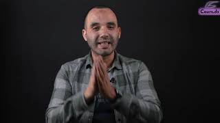 النقاط الضائعة في التاريخ والجغرافيا|   منهجية الإجابة|  اختيار الموضوع | الرسم -  التعليق - الخرائط
