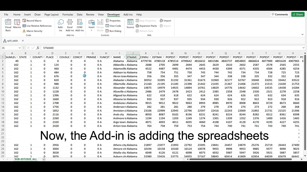 split-excel-spreadsheet-into-multiple-ones-based-on-selected-column