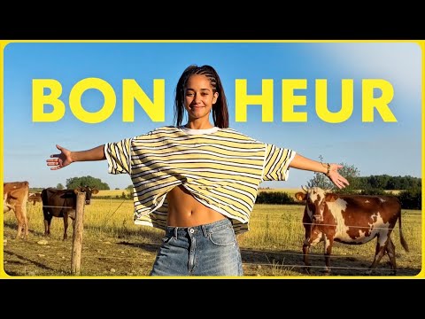 Thumbnail for BAH... UN RÊVE QUOI.