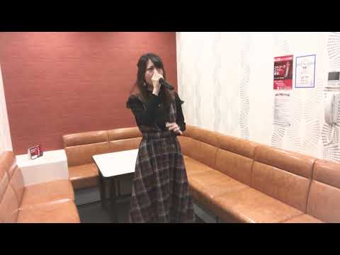 【一般主婦が歌ってみた】 What's Going On? / Official髭男dism