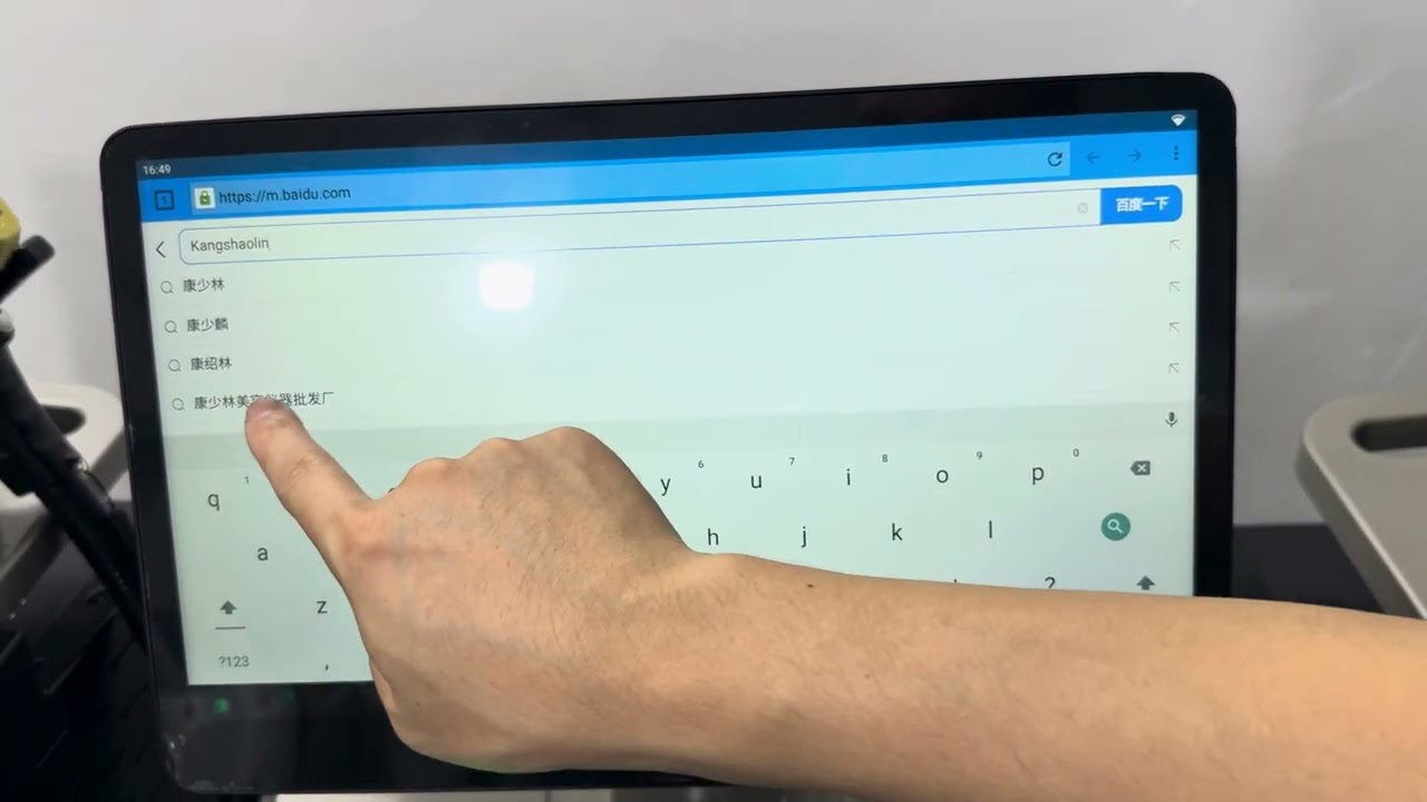 360 cool fat freezing 360 cryo cellulite cryolipolysis machine