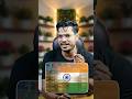 Stock Market vs Forex Market | Kaunsa Better Hai? Honest Comparison #forextrading