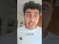 Truco para Clase #informatica #tecnologia #lifehack #hack #tip #google #ia #chatgpt