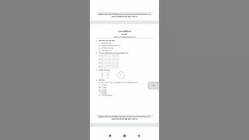 Model Activity Task Part 4 Class 1(2)