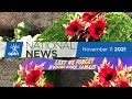 APTN National News November 11, 2021 – Remembrance Day, Honouring Indigenous veterans